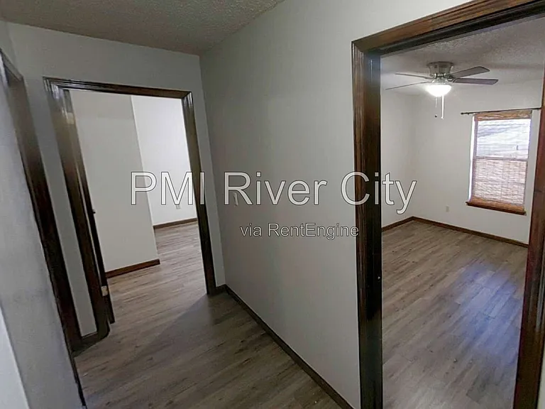 1670 Rusty Rail Rd — Photo 17