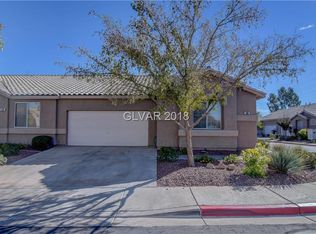 198 Roxborough St, Henderson, NV 89074
