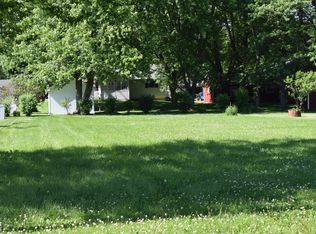 1137 Karen Dr, Somonauk, IL 60552