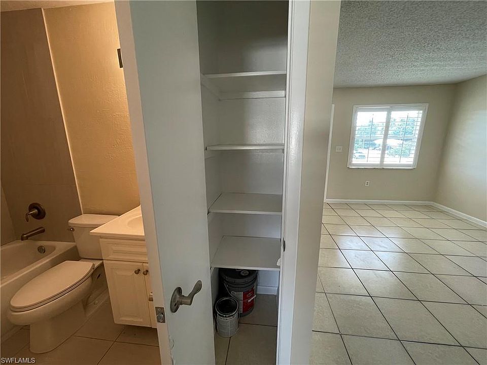 Poinciana Apartments Naples, FL Zillow