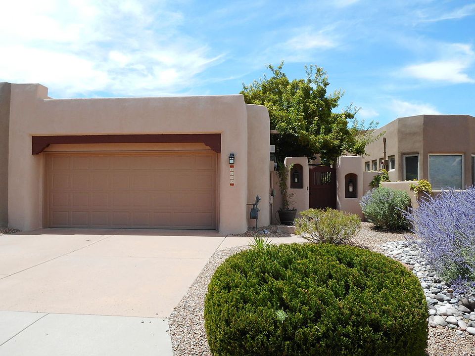 1st image of 6209 Sedona Dr NE