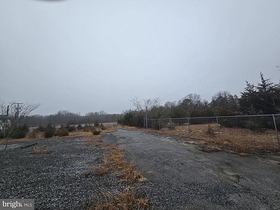 4th image of 2259 Delsea Dr