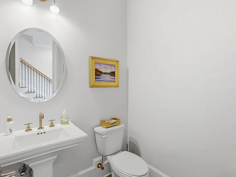 508 Altamaha St — Photo 21