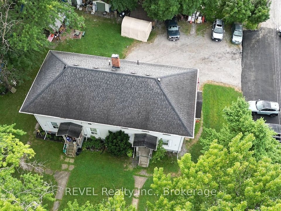 1st image of 21 Plymouth Rd