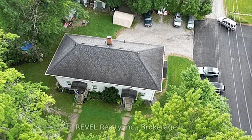 21 Plymouth Rd #LOWER Photo 1