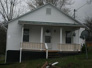 112 Housley Ave, Greeneville, TN 37745