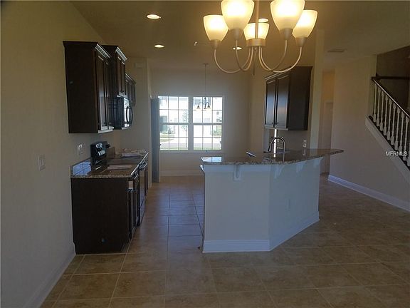 5th image of 12283 Legacy Bright St