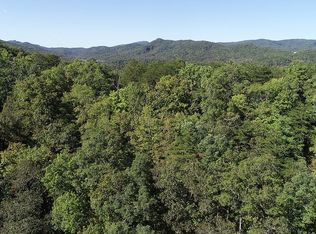 0 Sunset Rd, Sevierville, TN 37862