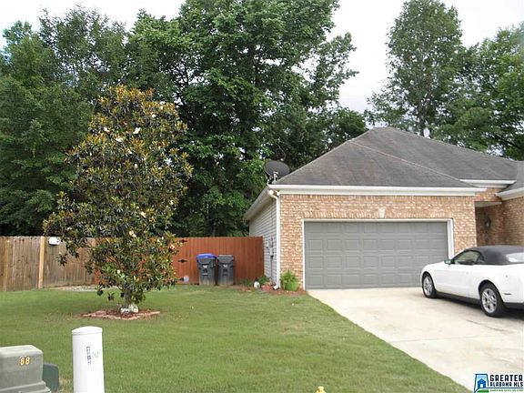 3rd image of 313 Park Village Dr