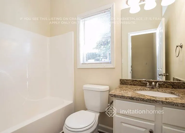 2139 Galleon Way — Photo 21