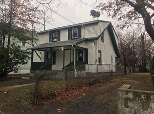 329 Myrtle Ave, Neptune, NJ