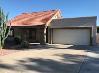 1810 E La Jolla Dr, Tempe, AZ 85282