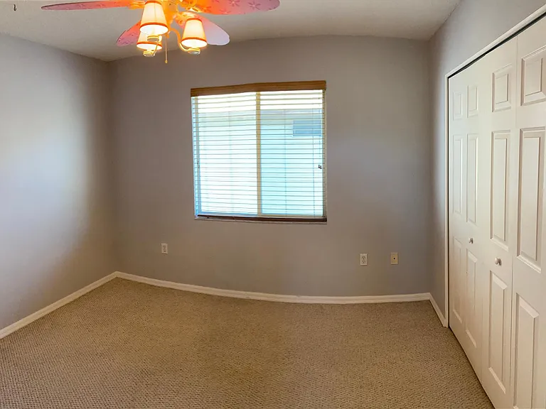 5309 Ashton Rd — Photo 15