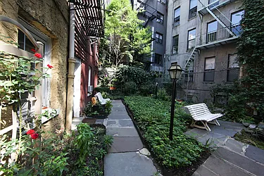Sold by Corcoran