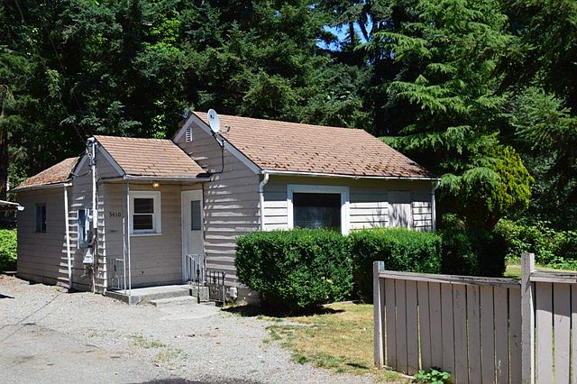1st image of 3410 Morgan Ln