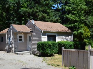 3410 Morgan Ln, Bremerton, WA 98312