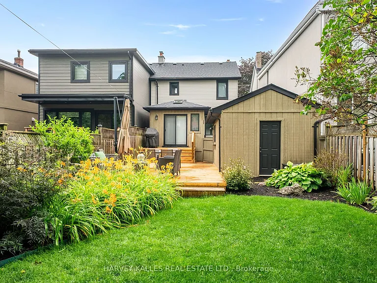 67 Falcon St — Photo 44