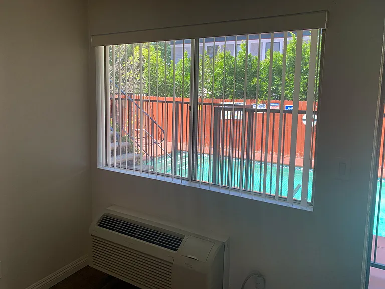 6515 Elgin St #3 — Photo 5