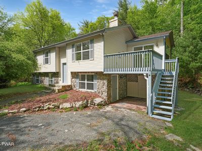 213 Myck Rd, Dingmans Ferry, PA, 18328
