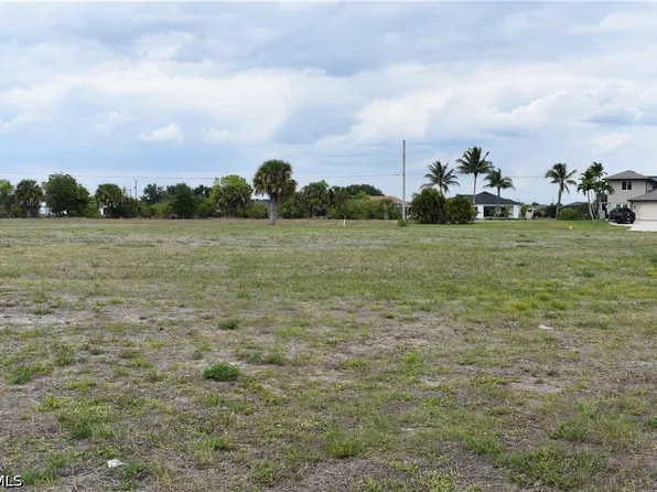 1305 Tropicana Pkwy W, Cape Coral, FL 33993