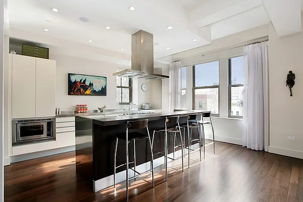 Sold by Corcoran | media 10