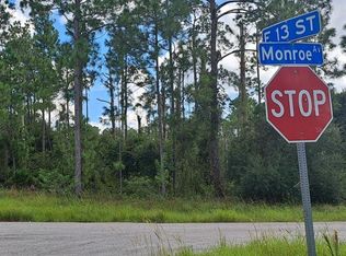 3800 E 13th St #1, Lehigh Acres, FL 33972