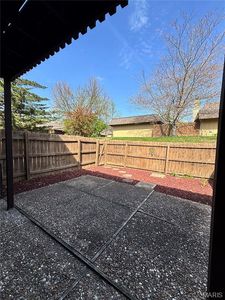 1384 Hampton Rd Unit C, Saint Charles, MO, 63303