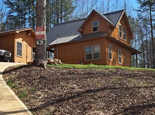 Multiple, Lineville, AL 36266