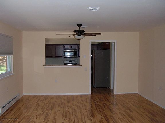 5th image of 1A Alden Ct