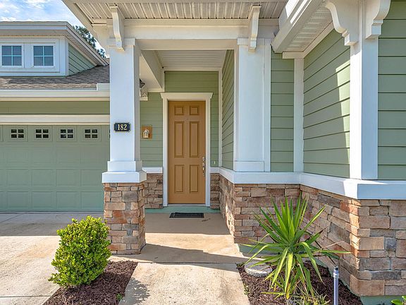4th image of 182 Garden Wood Dr