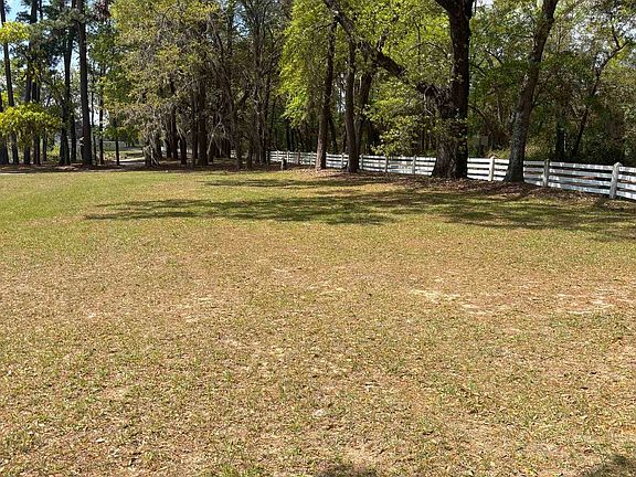 5th image of 300 Lagrange Rd. Lot 61