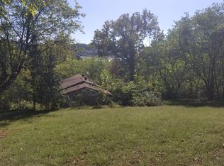 129 Norman Ln, Chattanooga, TN 37405