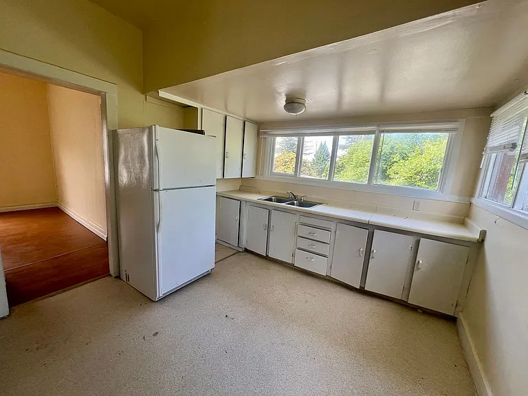 93715 Newport Ln — Photo 8