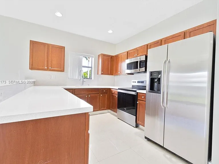 16186 SW 65th Ln — Photo 5