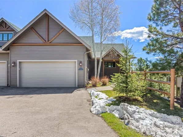 31073 Big Bear Drive, Evergreen, CO 80439