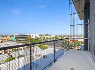 4136 30th St #406, San Diego, CA 92104