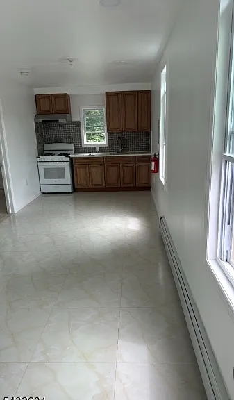 500 Burnside St #2 — Photo 1