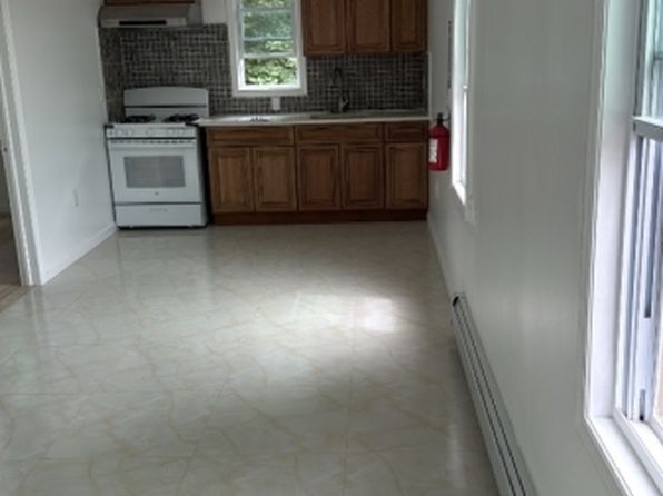 500 Burnside St Floor 2