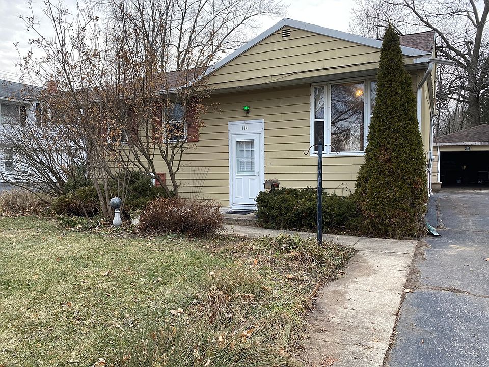 1st image of 114 W Greenwood Ave