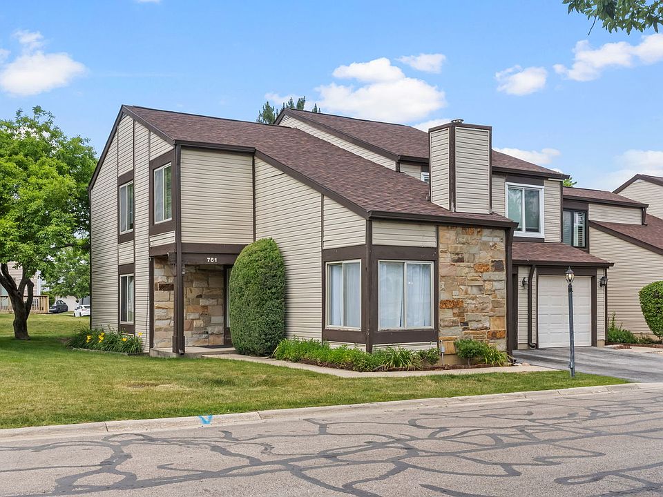 1st image of 761 Colorado Ct