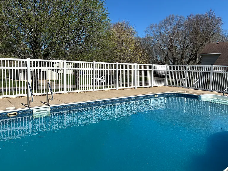 2215 Imperial Dr — Photo 36