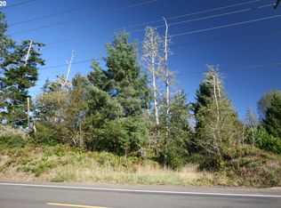 22308 Sandridge Rd, Long Beach, WA 98631