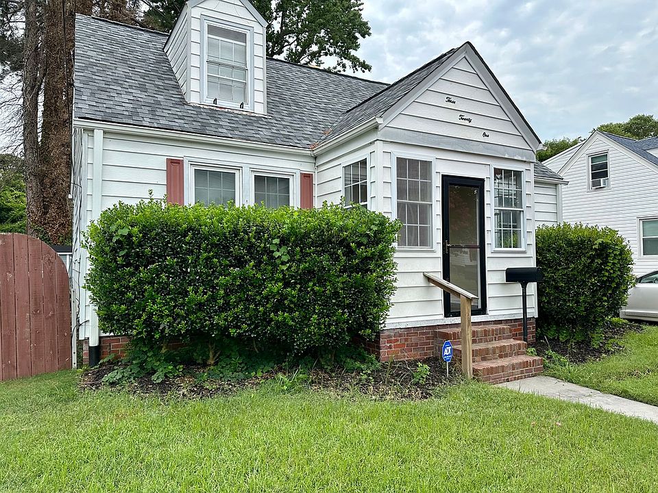 1st image of 321 E Randall Ave