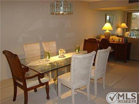 3rd image of 501 S Seas Dr APT 102