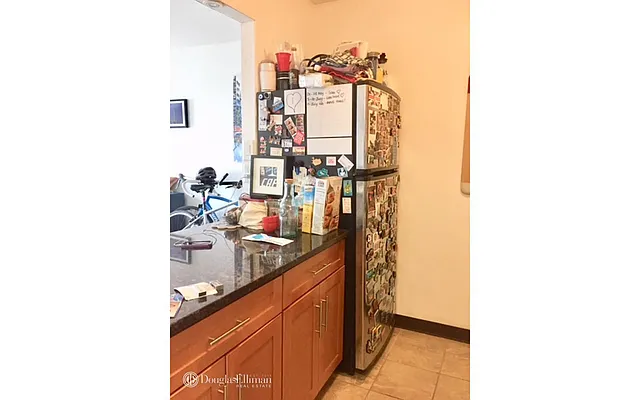 Rented by Douglas Elliman | media 9