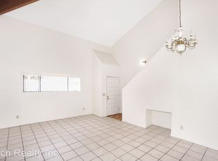 1604 E Blacklidge Dr APT A, Tucson, AZ 85719