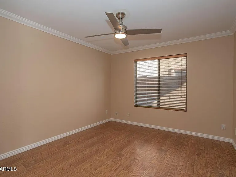 7457 W Melinda Ln — Photo 14
