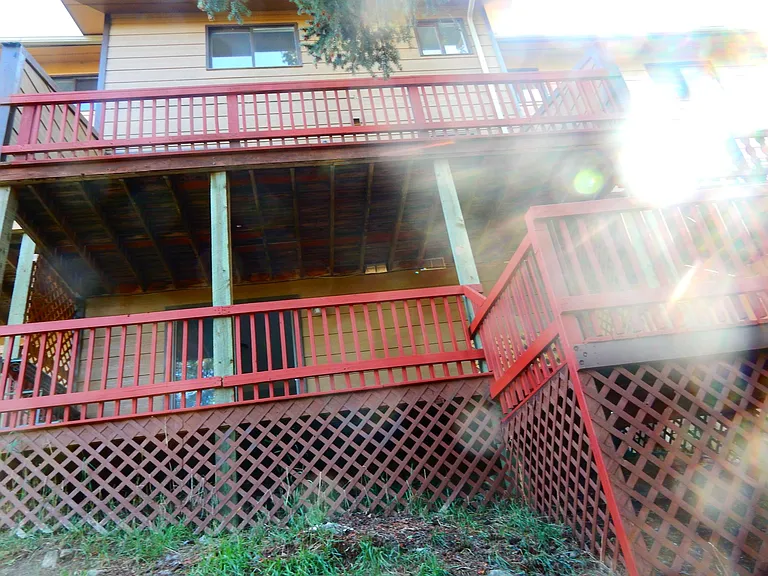 29983 Hilltop Dr #2 — Photo 26