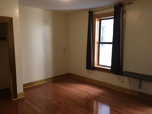 Rented by null | media 7