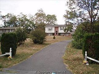 1st image of 239 Meadowlark Ln